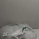 Momcozy Portable Pregnancy Pillow – W Shaped Maternity Support for Side Sleepers, Adjustable Travel Wedge Pillow for Back, Belly, and Hip Relief, Ideal for Pregnant Women, Deep Grey