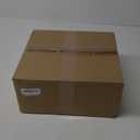 SPECILITE Wire Metal Clothes Hangers Bulk 200 Pack for Standard Size Suits, Coats, Shirts, Pants, Skirts, Space Saving, Non Slip,16 Inch 12 Gauge Ultra Thin, Silver