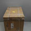 VEVOR Commercial Meat Cutting Machine, 551 Lbs/H 850W Meat Shredding Machine, 3.5mm Blade Electric Meat Cutter, Stainless Steel Restaurant Food Cutter, for Kitchen Supermarket Lamb Beef Chicken, Red