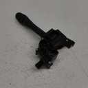 JDMON Turn Signal Switch Compatible with Ford Mustang 1999-2004 Multifunction Combination Switch Replace YR3Z13K359AAA XR3Z13K359AAA XR3Z13K359AAB CBS1184