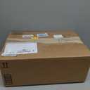 Acroprint M150MC4 Heavy-Duty Digital Time Recorder, Steel Construction, Backlit LCD