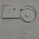 Apple Watch Magnetic Charging Cable
