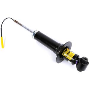 ACDelco GM Original Equipment 580-445 Rear Shock Absorber Kit