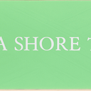 Wall Painting 54cm x 23cm