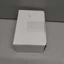 50 Sets Graduation Pickle Pens 2025 You Are Kind of a Big Dill Inspirational Emotional Support Pen Positive Encouragement Affirmation Gifts for Preschool Junior School College Students