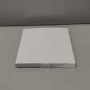 Mouse Rat Trap,5 Gallon Mouses Rat Traps Indoor for Home,Reusable Lid Rat Traps Indoor Outdoor,Mouse Catching Tool [5 Gallon Buckets is NOT Included] (1 Pack)