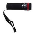 Items 4U! Super Bright LED Flashlight, Shines up to 426 Ft