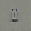 97F9606 25 uf MFD 370 Volt VAC - GE Genteq Replacement Round Run Capacitor by CAPCOM