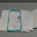 UNBREAKcable Privacy Screen Protector for iPhone 16 Pro Max, Anti-Spy Shatterproof Tempered Glass [True 28Anti Spy] [9H Hardness] [Easy Installation Frame] Black Protector for iPhone 6.9" - 2 Pack