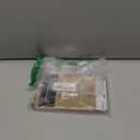 OtterBox iPhone 15 Pro MAX (Only) Symmetry Series Clear Case (Black), Snaps to MagSafe, Ultra-Sleek, Raised Edges Protect Camera & Screen