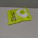 2 Pack Patella Knee Strap Band for Knee Pain Knee Support Patellar Stabilizer Braces Tendon Ergonomic Silicone Pad adjustable Compression for Running Jumping Squats Basketball, One Size, Blue