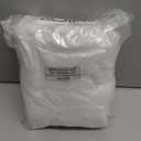 Waterproof Bassinet Mattress Pad Cover Compatible with Baby Delight Beside Me Dreamer Bassinet, 2 Pack, Ultra Soft Surface, Breathable and Easy Care 22×40in