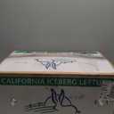 BEDELITE Grey Fluffy Comforter Set Queen Size, Fuzzy Faux Fur Comforter Bedding Set, 3Pieces Soft Warm Shaggy Bed Set (1 Comforter & 2 Pillowcases) as Gifts for Women