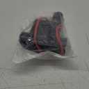 Hunter PGV 1" Electric Sprinkler (Small)