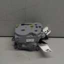 Tz 251 Tze 251 1 Inch 24mm Laminated White Compatible with Brother P Touch Label Maker Tape TZe251 TZe-251 Label Tape for PT-D600 PT-P710BT PT-P700, Black on White, 1 Inch x 26.2 Feet, 3 Pack