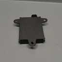 Blind Spot Monitor Sensor Module Compatible with Tacoma 2016 2017 2018 2019 2021 2022 88162-04015 88162-04014