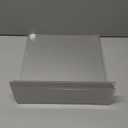 Aredpoook 6 Pack Acrylic Book Stand, Clear Easel Stand for Display, Book Display Holder, Display Stand for Album, CD, Magazine, Postcard, Picture, Plate, Artworks, Phone, Tablet