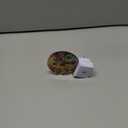 LED Night Lights Lamp with Dusk to Dawn Sensor, Colorful Hummingbird Perched On Branch Night Light Plug Into Wall for Kids Room, Bedroom, Bathroom, Kitchen, Hallway (Small)