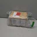 SodaStream Diet Root Beer, 440ml 4-Pack (EXP 07/22/25)