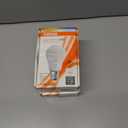 Pack of 2 SYLVANIA SMART+ ZigBee Full Color and Tunable White A19 LED Bulb, Works with SmartThings, Wink, and Amazon Echo Plus, Hub Needed for Amazon Alexa and Google Assistant , Full Color