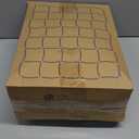 Bedsure Comforter Duvet Insert - Quilted Comforters King Size, All Season Duvet, GentleSoft Down Alternative Bedding Blanket, with 8 Tabs, Gifts for Women/Men, White, King 90 x 102 Inches