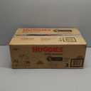 Huggies Size 3 Diapers, Little Movers Baby Diapers, Size 3 (16-28 lbs), 168 Count (6 Packs of 28), Packaging May Vary