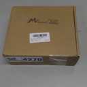 Mindsoft 2 Pcs 118 Inch Pre Strung Happy Birthday Felt Banner with Ball Garland Reusable Natural Handmade Letters & Balls for Birthday Sign Decorations Party Decor Photo Prop(Bohemia Color)