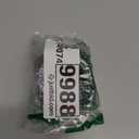 LISEN Airplane Travel Essentials Women Cool Stuff Gadgets Phone Holder for Mens 2026 Valentines Day Gifts Him Cruise Must Haves Tripods Monopods Essentials for MagSafe Phone Travel Accessories (Black)