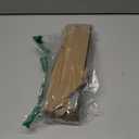 PIMCAR Truck Phone Holder for 2023 2024 2025 2026 Ford F250 F350 F450 F550 Pocket Insert Organizer with USB Hole, Premium Silicone Anti-Tipping Phone Stand, Super Duty OEM Accessories