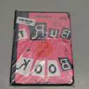 for iPad Air 11 inch Case, Air 5th/4th Generation 10.9, Pro 11'' (4th/3rd/2nd/1st Gen) Case Girls Cute Women Pencil Holder Lips Design Girly Folio Cover for iPad Air 11 2024/2025 (M2/M3) (6-Lips Book)