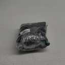 Black Pants, XL