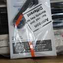 FLOWBREEZE Windowless Portable Air Conditioners, 38 Evaporative Air Cooler w/Remote, 2.5L Water Tank & 4 Ice Packs, 12H Timer Auto-off, 70 Oscillating, Quiet Cooling Tower Fan For Home Office