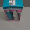 Moroccanoil Hydrating Shampoo & Conditioner HalfLiter Set