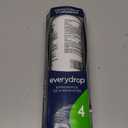 everydrop by Whirlpool Ice and Water Refrigerator Filter 4, EDR4RXD1, Single-Pack