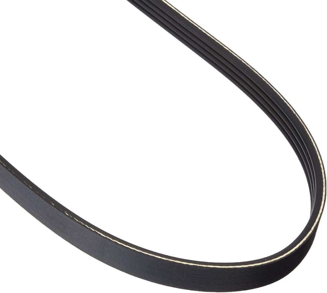 Automotive Motorcraft - JK4382 Drive Belt