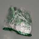 USB C Fast Charger for Google Pixel 10a 10 Pro XL 9a 9 Pro XL Fold 9 8a 8 Pro 7a 7 7Pro 6 6Pro 6a 5 4 4a 4XL 3a 3XL 2XL, Samsung Galaxy A16 A15 S26, 20W 3A PD Power Adapter with 6FT Type C to C Cable (White)