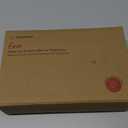 KeaBabies Maternity Belly Bands for Pregnant Women - 1-Pack, Soft & Breathable Pregnancy Belly Support Band, Easy Adjustable Maternity Belt for Back,Pelvic Support,Comfortable(Warm Tan, M/L)