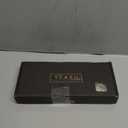 TeaSu 10pcs Pearl String, for Wedding Centerpiece, Vase Filler and Decor for Floating Candles