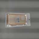 SUPFINE Magnetic for iPhone 15 Pro Case (Compatible with MagSafe) (Military Grade Drop Protection) Translucent Matte Shockproof Phone Cover,Sand Pink