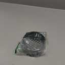 Oatey 4 in. ABS Snap-In Drain