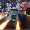 Fast & Furious: Arcade Edition - PlayStation 5