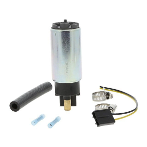In-Tank Electric Fuel Pump