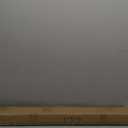 6 FT Wood Handrails for Indoor Stairs, Wall-Mounted Staircase Handrails for Indoor Outdoor Stairs, Non-Slip Stair Railing Indoor for Kids, Elderly, Pregnant Women, Disabled