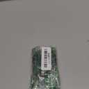 PEMENOL Voice Playback Module with 3W Speaker, 535V DC Input, USB Audio Upload, 3 Playback Modes, 4MB Memory, Adjustable Volume, Sound Board for DIY Projects and Equipment Store Factory