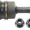 MOOG K750603 Suspension Stabilizer Bar Link for Hyundai Sonata