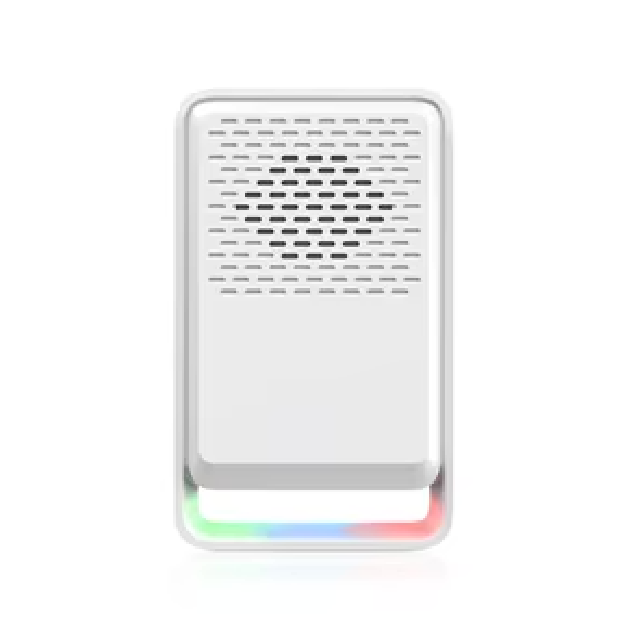 Ultrasonic Pest Repeller Indoor, Mice Repellent Indoor Home Kit, DIY Pest Control at Home, Spider Repellent, Rodent Repellent, Bug, Insect, Family & Pet Safe, Pack of 6