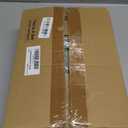 Fitted Tablecloth for 6 Foot Rectangle Tables-4 Pack Sage Elastic Outdoor Picnic Table Cover-Spandex Stretch Folding Table Cloths 6 ft for Camping Dining Room Patio Kitchen Banquet Party