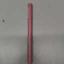 Covergirl Outlast, 20 Admire, Lipstain, Smooth Application, Precise Pen-Like Tip, Transfer-Proof, Satin Stained Finish, Vegan Formula, 0.06oz