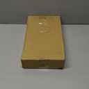 DEWALT Socket Set, 1/4-Inch & 3/8-Inch Drive, SAE/Metric, 34-Piece (DWMT73804)