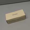 CCVOO 5 Pack Reading Glasses Blue Light Blocking, Filter UV Ray/ Glare Computer Readers Fashion Nerd Eyeglasses Women/ Men (B5 Mix, 3.0) (LD801-I-06)